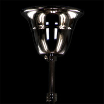 Цена на Подвесная люстра Lightstar 721063