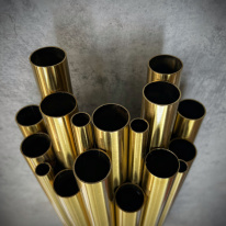 Цена на Бра ImperiumLoft 84834-22