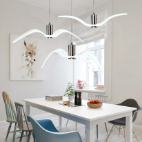 Цена на Детский светильник ImperiumLoft 183501-22