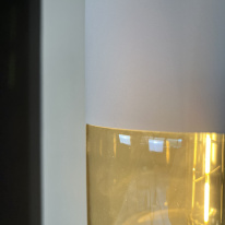 Купить Подвесной светильник ImperiumLoft 190487-26