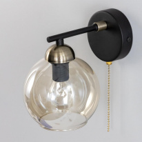 Купить с доставкой по Москве и России Бра Citilux CL124315