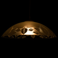 Подвесной светильник ARTE Lamp A4020SP-1WH Купить Подвесной светильник ARTE Lamp A4020SP-1WH