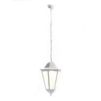 Купить с доставкой по Москве и России Подвесной уличный светильник Feron 11071