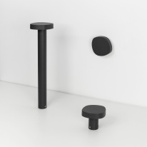 Садово-парковый светильник Arlight 048359 в интернет магазине Гет Лайт