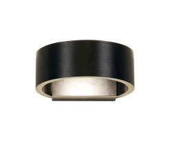 Фото Бра Kink Light 08699