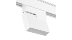 Купить Светильник на шине SWG pro SY-601252-WH-10-WW