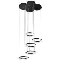 Детская люстра Lightstar 763437 в интернет магазине Гет Лайт