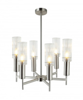 Купить Люстра на штанге Stilfort 2160/11/06P