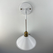 Бра ImperiumLoft 167735-26 в интернет магазине Гет Лайт