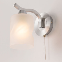 Фото Бра Citilux CL119410