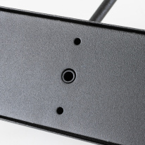 Цена на Накладной светильник Nowodvorski 6505