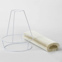 Купить Торшер Lussole LSP-0661