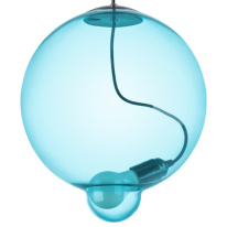 Купить Подвесной светильник Lightstar 805305