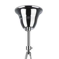 Купить Подвесная люстра Lightstar 700090