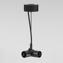 Фото Подвесной комплект Elektrostandard 85195/00