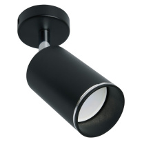 Фото Спот Feron 41062