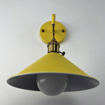 Купить Бра ImperiumLoft 181879-26