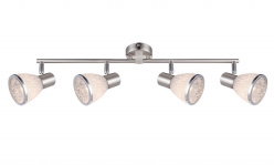 Фото Спот Globo 56041-4