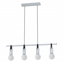 Фото Подвесная люстра EGLO 98282