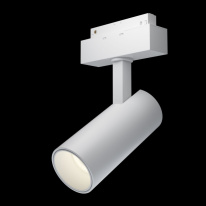 Светильник на шине Maytoni Technical TR019-2-15W3K-W в интернет магазине Гет Лайт