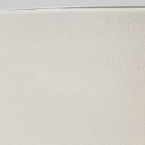 Цена на Накладной светильник Nowodvorski 8957