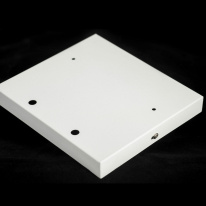 Бра Lussole LSP-8715 Цена на Бра Lussole LSP-8715