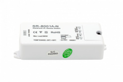 Купить с доставкой по Москве и России Датчик SWG SR-8001A-N