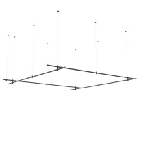 Фото Трек-система ST-Luce ST8051.422.27