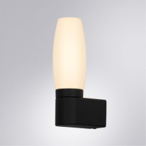 Купить  ARTE Lamp A1209AP-1BK