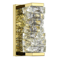 Бра ST-Luce SL6010.201.08 Цена на Бра ST-Luce SL6010.201.08