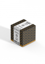 Купить Встраиваемый светильник Lightstar 214010