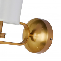 Цена на Бра Favourite 2679-1W