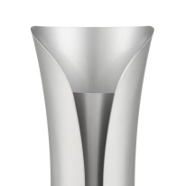 Цена на Бра Vele Luce VL5703W02