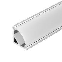 Фото Профиль Arlight 036321