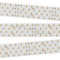 Фото Лента Arlight 019087(2)