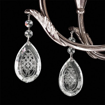 Подвесная люстра Lightstar 691084 в интернет магазине Гет Лайт