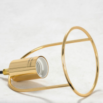 Купить с доставкой по Москве и России Подвесной светильник Lussole LSP-8425