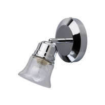 Фото Спот DeMarkt 506022001