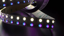 Купить с доставкой по Москве и России Лента SWG SWG5120-24-28.8-RGBW-M