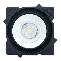 Купить с доставкой по Москве и России Встраиваемый светильник ST-Luce ST753.548.07