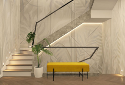 Купить Лента Arlight 021449(2)