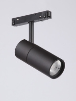 Фото Светильник на шине Vitaluce VT0200010-01