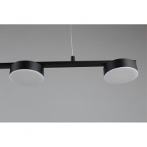 Подвесной светильник APLOYT APL.047.03.35 в интернет магазине Гет Лайт