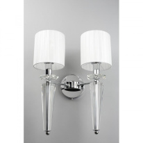 Купить Бра Omnilux OML-88111-02