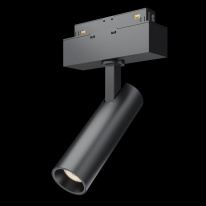 Купить Светильник на шине Maytoni Technical TR019-2-7W3K-B