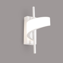 Цена на Бра Mantra 6653