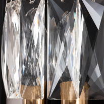 Купить Бра Divinare 2022/21 AP-2