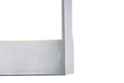 Цена на Бра Vele Luce VL8117W11