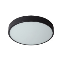 Фото Накладной светильник LUCIDE 79163/18/30