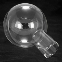 Бра Lussole LSP-8398 в интернет магазине Гет Лайт